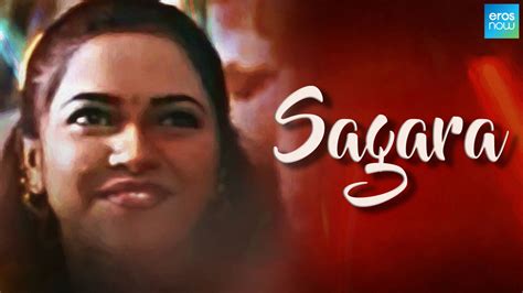 mallu videos download|Sagara (2002) Malayalam Movie: Watch Full HD Movie Online